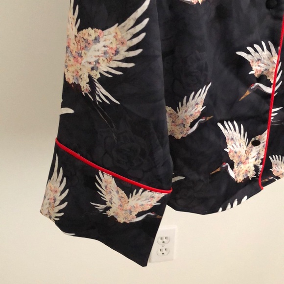 H&M Blouse - Picture 5 of 6